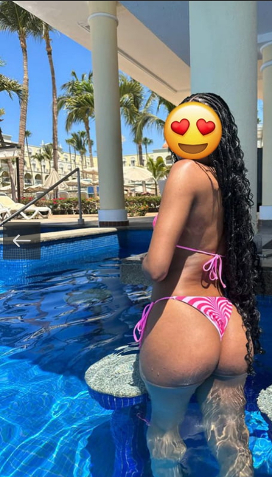 Escort Services, Call Girls And Hookups In Juja, Juja-Town, Juja-Stage